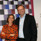 Claudia Voit_ Daniel Steinhofer.JPG