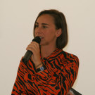 Claudia Voit.JPG