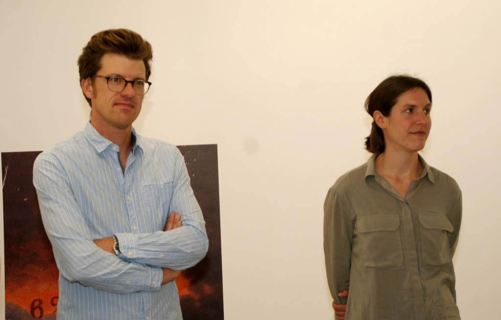 Pirmin Hagen_ Christine Katscher Druckwerk Lustenau.JPG