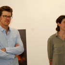 Pirmin Hagen_ Christine Katscher Druckwerk Lustenau.JPG