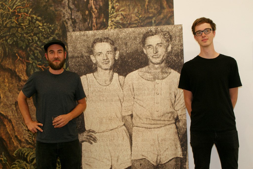 v_li_ Florian Huth_ Simon Nagy.JPG