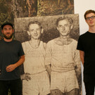 v_li_ Florian Huth_ Simon Nagy.JPG