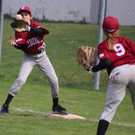 Feldkirch Cardinals 