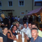 357092.jpg