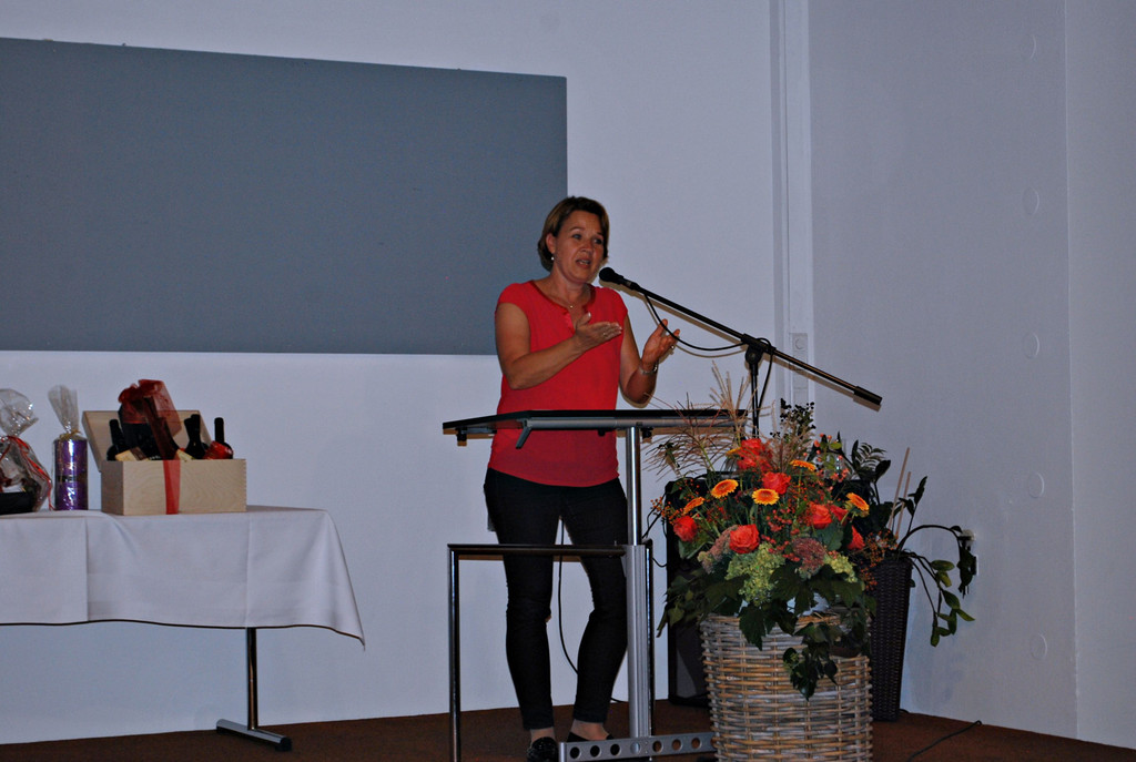 DSC_1791a.jpg