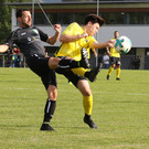 2019-09-22_1003_bearbeitet-1.jpg