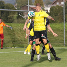 2019-09-22_1008_bearbeitet-1.jpg