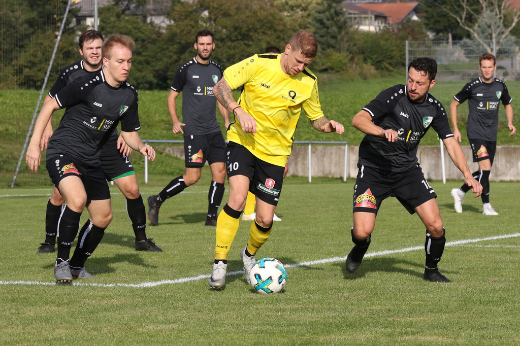 2019-09-22_1011_bearbeitet-1.jpg