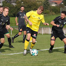 2019-09-22_1011_bearbeitet-1.jpg