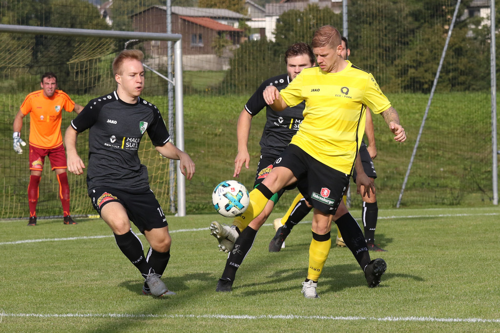 2019-09-22_1014_bearbeitet-1.jpg