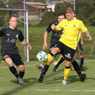 2019-09-22_1014_bearbeitet-1.jpg