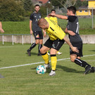 2019-09-22_1019_1021_bearbeitet-1.jpg