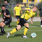 2019-09-22_1021_1022_bearbeitet-1.jpg
