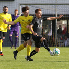 2019-09-22_1030_bearbeitet-1.jpg