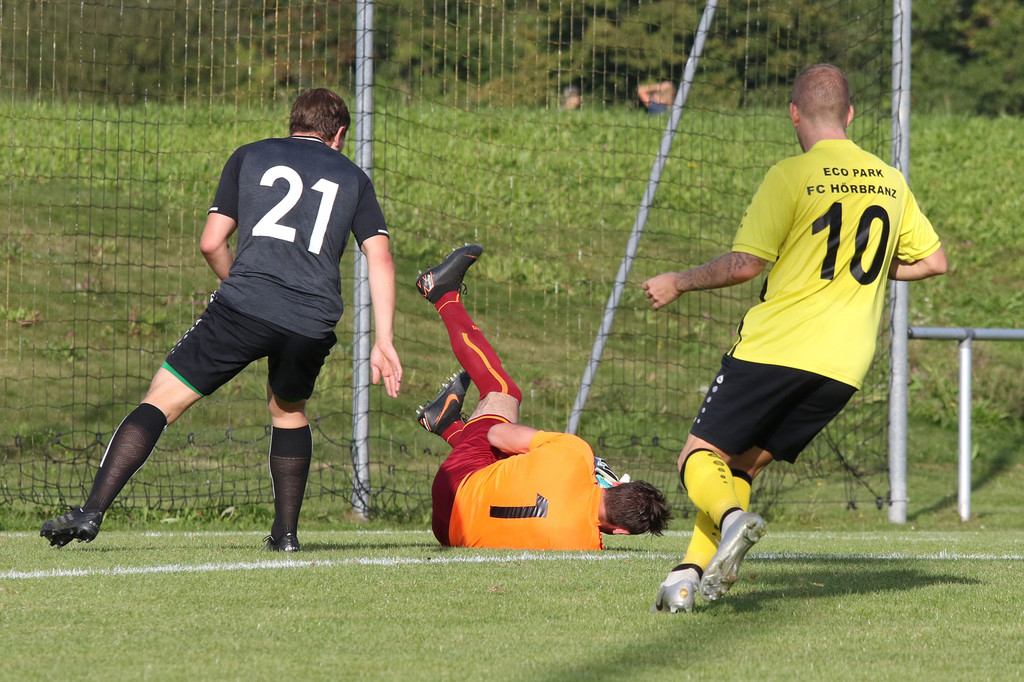 2019-09-22_1045_bearbeitet-1.jpg