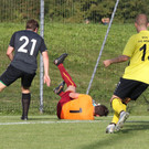 2019-09-22_1045_bearbeitet-1.jpg