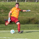 2019-09-22_1047_bearbeitet-1.jpg