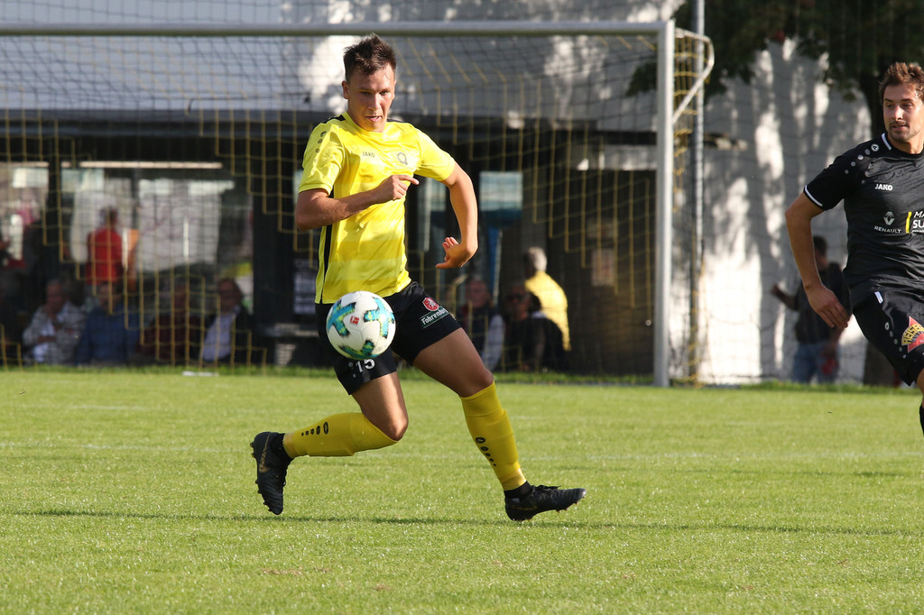 2019-09-22_1051_bearbeitet-1.jpg