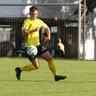2019-09-22_1051_bearbeitet-1.jpg