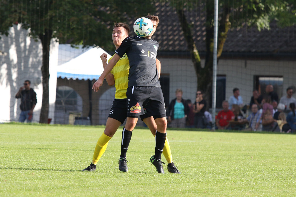 2019-09-22_1053_bearbeitet-1.jpg