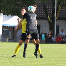 2019-09-22_1053_bearbeitet-1.jpg