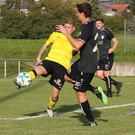 2019-09-22_1063_bearbeitet-1.jpg