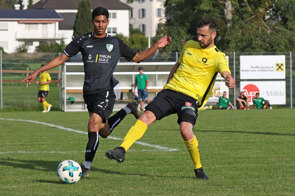 2019-09-22_1074_bearbeitet-1.jpg