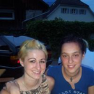 357152.jpg