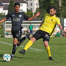 2019-09-22_1074_bearbeitet-1.jpg