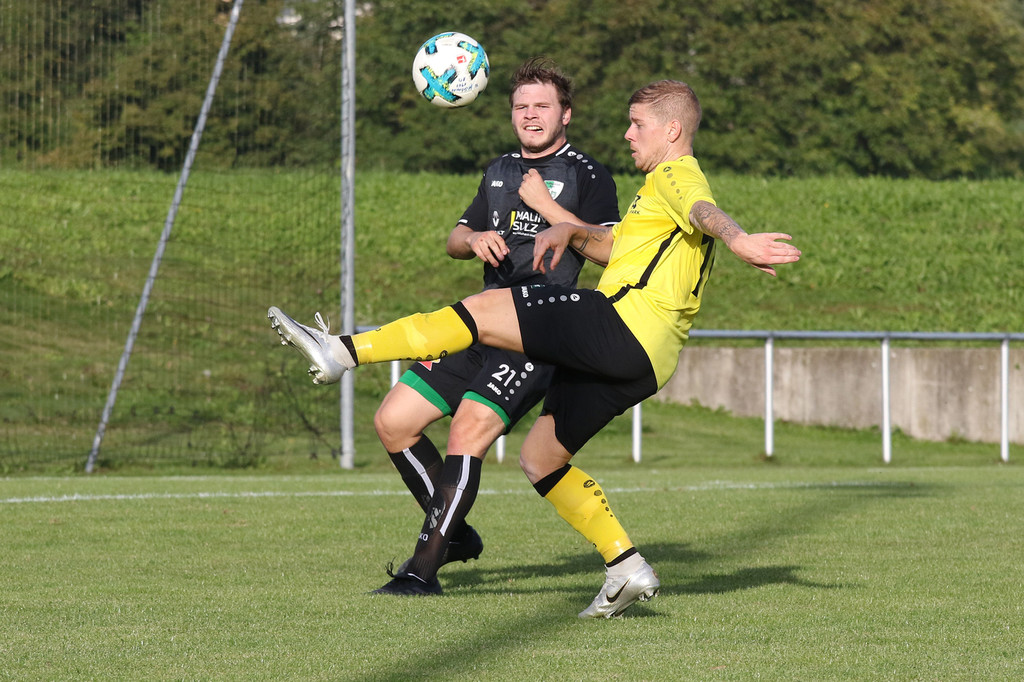 2019-09-22_1077_bearbeitet-1.jpg