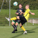 2019-09-22_1077_bearbeitet-1.jpg