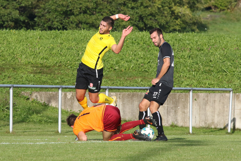 2019-09-22_1079_bearbeitet-1.jpg