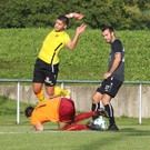 2019-09-22_1079_bearbeitet-1.jpg