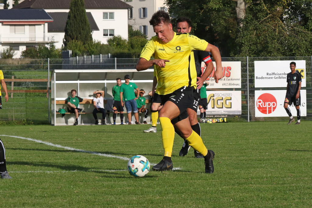 2019-09-22_1084_bearbeitet-1.jpg