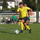 2019-09-22_1084_bearbeitet-1.jpg
