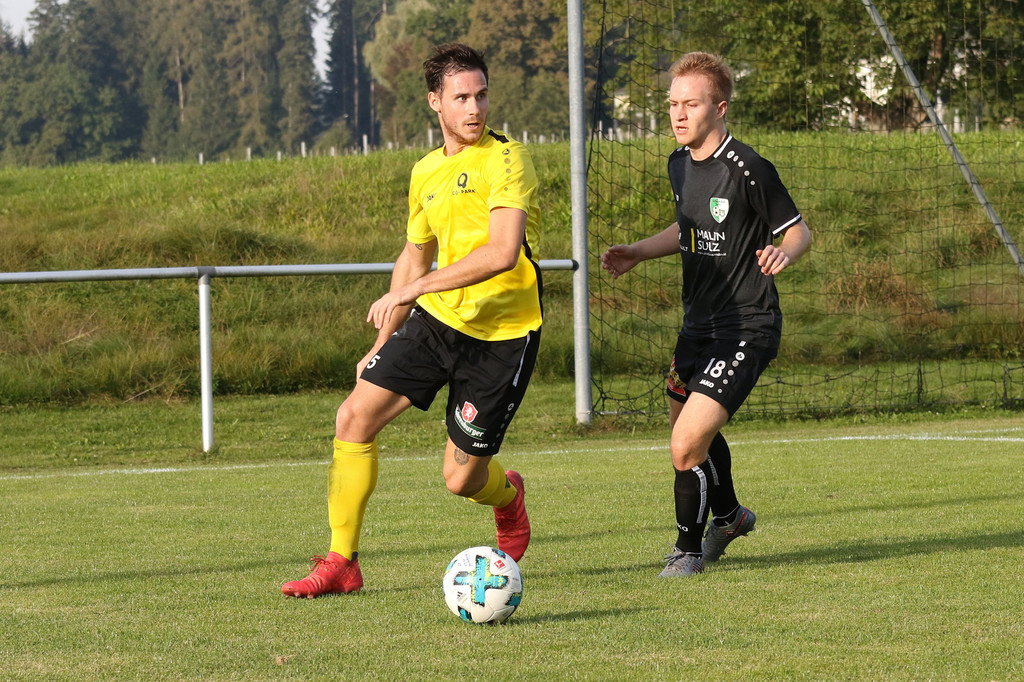 2019-09-22_1099_bearbeitet-1.jpg