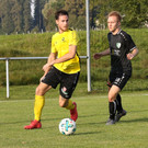 2019-09-22_1099_bearbeitet-1.jpg