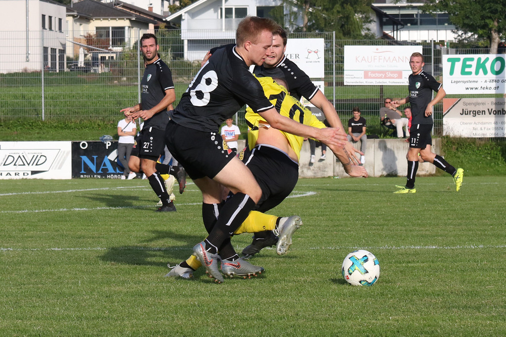 2019-09-22_1126_1127_bearbeitet-1.jpg