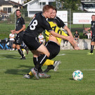2019-09-22_1126_1127_bearbeitet-1.jpg