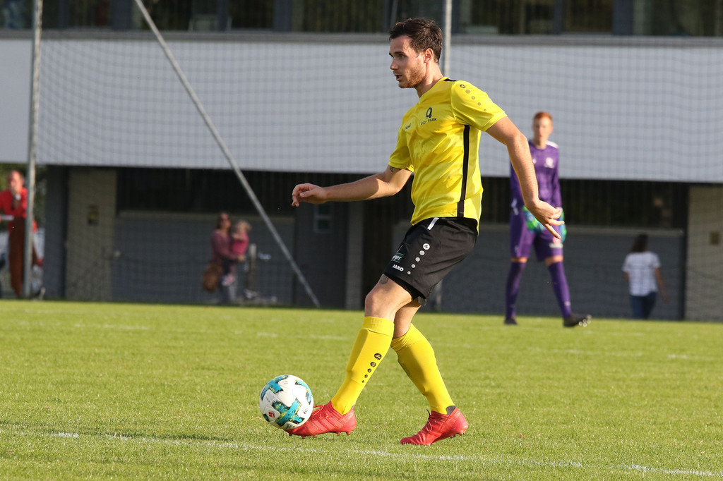 2019-09-22_1131_bearbeitet-1.jpg