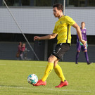 2019-09-22_1131_bearbeitet-1.jpg