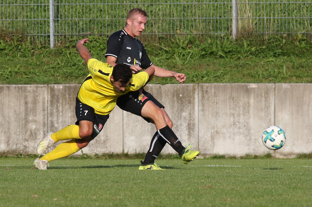 2019-09-22_1141_bearbeitet-1.jpg