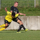 2019-09-22_1141_bearbeitet-1.jpg