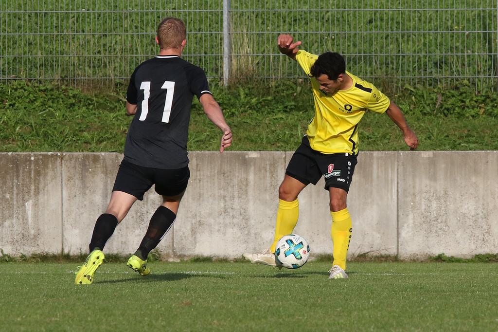 2019-09-22_1145_bearbeitet-1.jpg