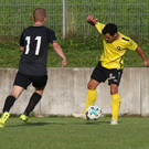2019-09-22_1145_bearbeitet-1.jpg