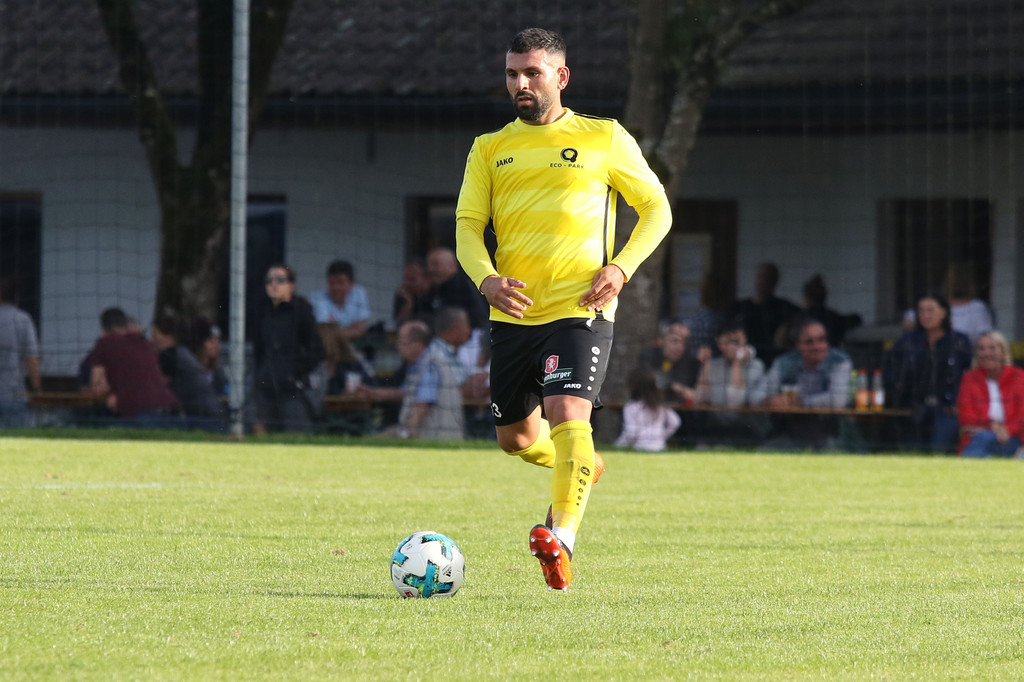 2019-09-22_1153_bearbeitet-1.jpg