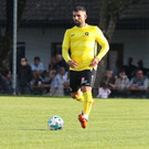 2019-09-22_1153_bearbeitet-1.jpg