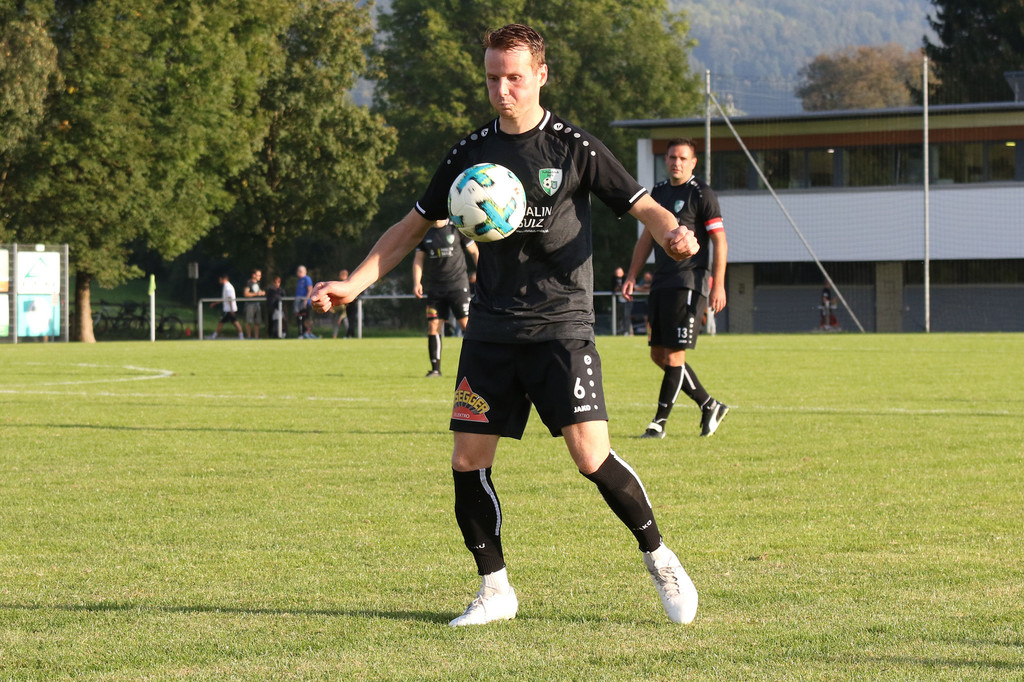 2019-09-22_1166_bearbeitet-1.jpg