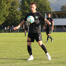 2019-09-22_1166_bearbeitet-1.jpg
