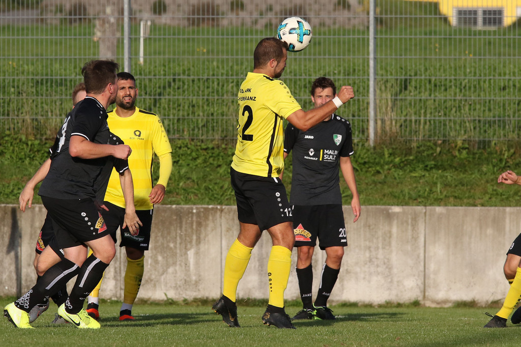 2019-09-22_1172_bearbeitet-1.jpg